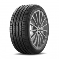 255/50 R19 103Y Michelin Latitude Sport 3 MO1