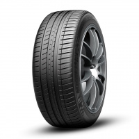 255/40 R18 99Y Michelin Pilot Sport 3 XL MO1