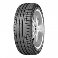 275/40 R19 105Y Michelin Pilot Sport 3 XL MO