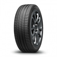 205/45 R17 88W Michelin Primacy 3 XL Run Flat
