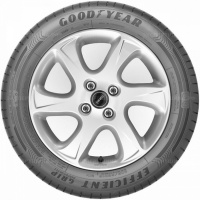 205/55 R15 88V Goodyear EfficientGrip Performance
