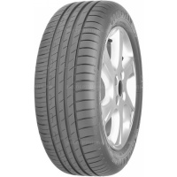 205/55 R15 88V Goodyear EfficientGrip Performance