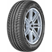 205/50 R16 87V BFGoodrich G-Grip