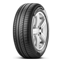 185/55 R15 82H Pirelli Cinturato P1 Verde