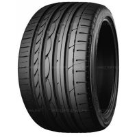 245/50 R18 100W Yokohama Advan Sport V103S Run Flat