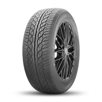 275/55 R20 117V Yokohama Parada Spec-X PA02 XL
