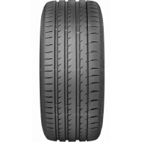 255/50 R20 109Y Yokohama Advan Sport V105T