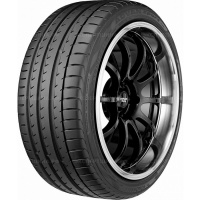 255/50 R20 109Y Yokohama Advan Sport V105T