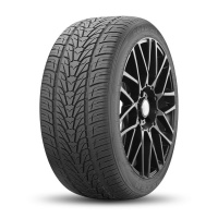265/50 R20 111V Nexen Roadian HP XL