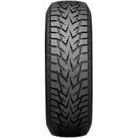 235/65 R17 108T Nexen Winguard WinSpike WS62 SUV XL