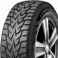 235/65 R17 108T Nexen Winguard WinSpike WS62 SUV XL