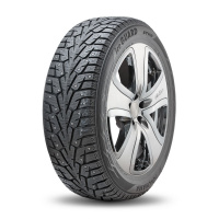 195/65 R15 95T Yokohama iceGuard Stud iG55 XL