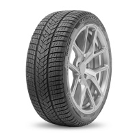 275/35 R20 102V Pirelli Winter SottoZero Serie III XL Run Flat