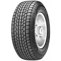 275/60 R20 115T Hankook Dynapro i*cept RW08