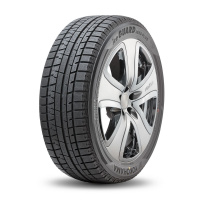225/50 R17 94Q Yokohama iceGuard Studless iG50+