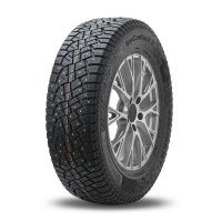 195/65 R15 95T Continental IceContact 2 XL KD