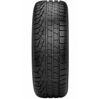 275/40 R19 105V Pirelli Winter SottoZero Serie II XL MO
