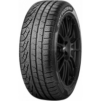 275/40 R19 105V Pirelli Winter SottoZero Serie II XL MO