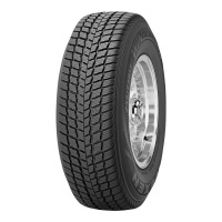 215/70 R15 98T Nexen Winguard SUV