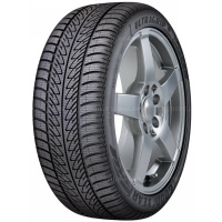 245/45 R18 100V Goodyear UltraGrip 8 Performance XL Run Flat
