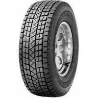 255/50 R20 109Q Maxxis Presa SUV SS-01