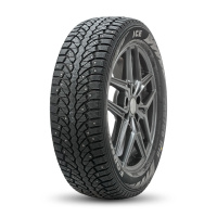 185/60 R15 88T Formula Ice