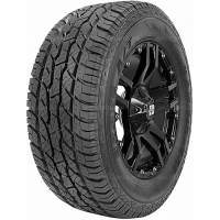 255/55 R18 109H Maxxis AT-771 Bravo