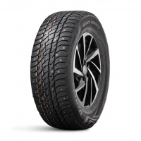 235/55 R18 Viatti Bosco Nordico V-523