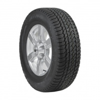 215/65 R16 98T Viatti Bosco S/T V-526
