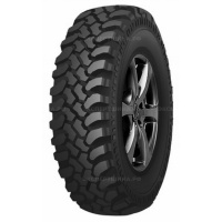 205/75 R15 97Q Forward Safari 540