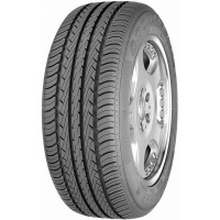 255/50 R21 106W Goodyear Eagle NCT5 * FP Run Flat