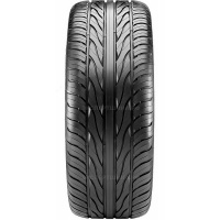 285/50 R20 116V Maxxis Victra MA-Z4S