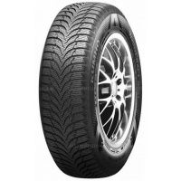 205/50 R16 87H Kumho WinterCraft WP51