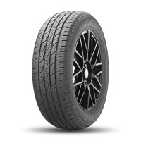 225/70 R15 100S Nexen Roadian HTX RH5 M+S