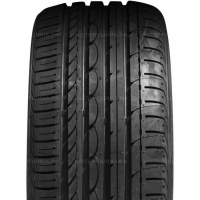 225/50 R17 94Y Yokohama Advan Sport V103S Run Flat