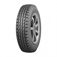 185/75 R16CN Волтайр-Пром VS-22 (кам)