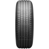 275/45 R20 110Y Bridgestone Alenza 001 XL