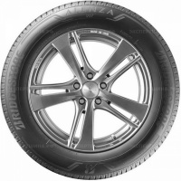 275/45 R20 110Y Bridgestone Alenza 001 XL