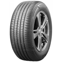 275/45 R20 110Y Bridgestone Alenza 001 XL