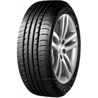 195/60 R15 88V Maxxis Premitra HP5