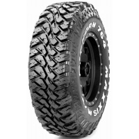 235/85 R16 120/116N Maxxis MT-764 Bighorn