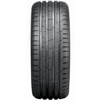 235/45 R19 99W Nokian Tyres Hakka Black 2 XL