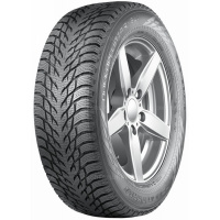 215/60 R17 100R Nokian Tyres Hakkapeliitta R3 SUV XL