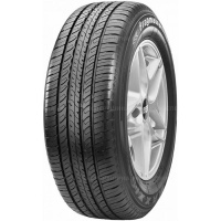 225/55 R18 98V Maxxis MP 15 Pragmatra