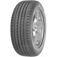 265/65 R17 112H Goodyear EfficientGrip SUV FP M+S