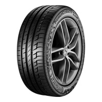 235/40 R19 96Y Continental PremiumContact 6 XL FR