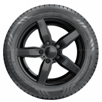 265/40 R21 105Y Nokian Tyres Hakka Black 2 SUV XL