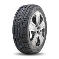 205/50 R17 93Q Yokohama iceGuard Studless iG60