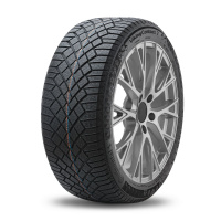 225/60 R17 103T Continental VikingContact 7 XL FR