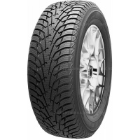 245/70 R16 111T Maxxis Premitra Ice Nord NS5